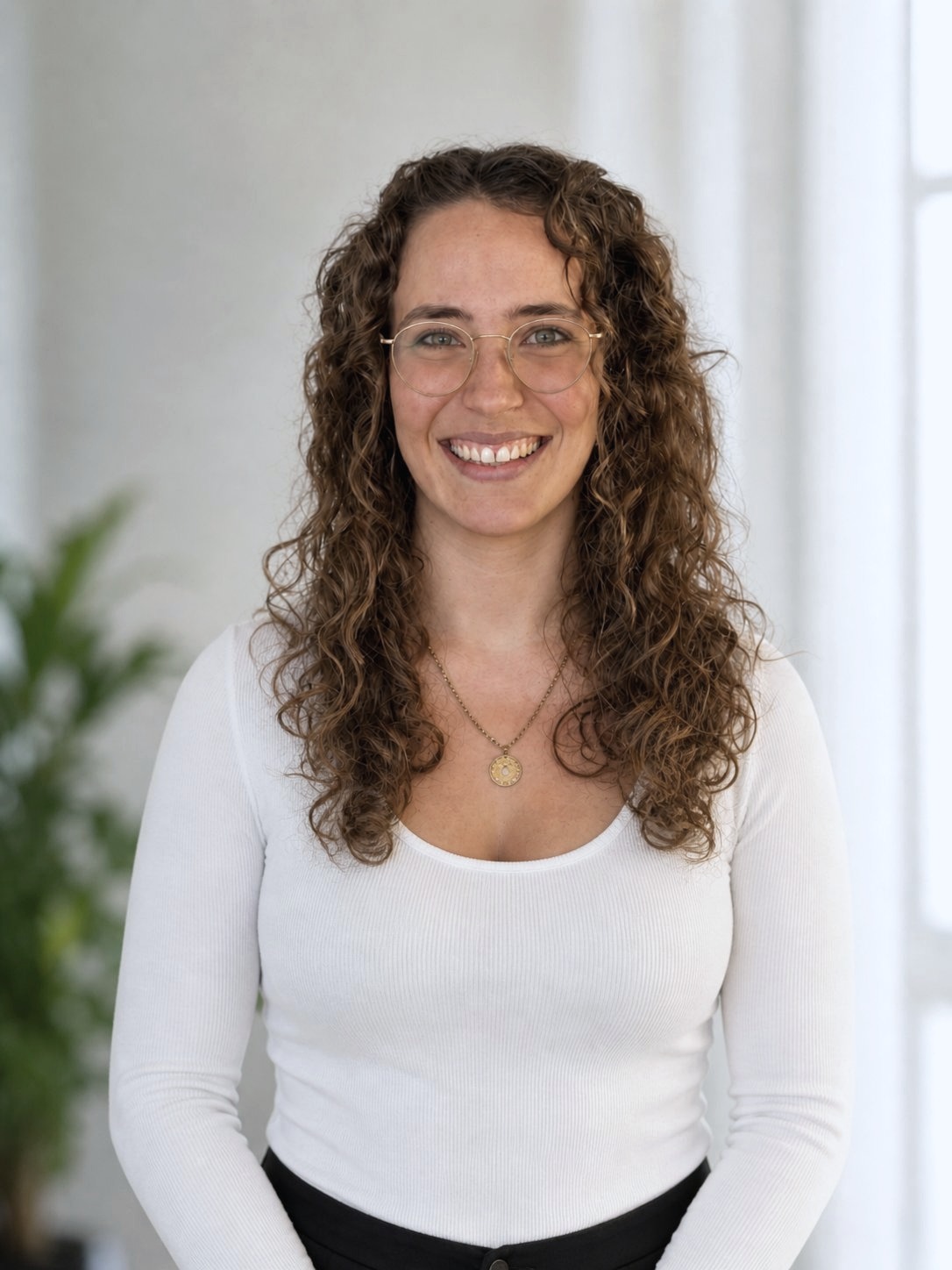 Sara Elsaesser